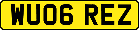 WU06REZ