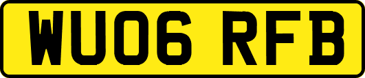 WU06RFB