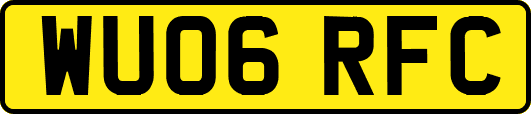 WU06RFC