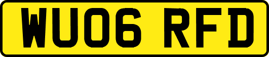 WU06RFD