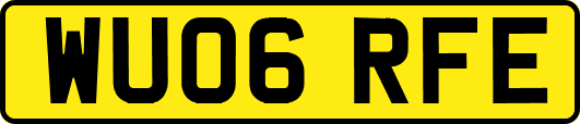 WU06RFE