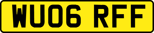 WU06RFF