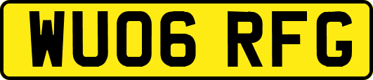 WU06RFG