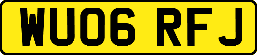 WU06RFJ