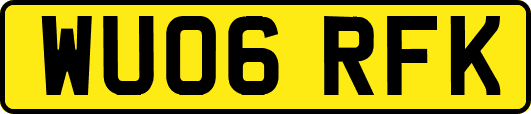 WU06RFK