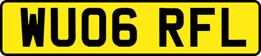 WU06RFL