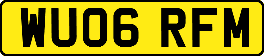 WU06RFM