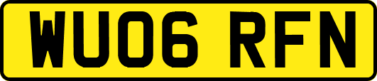WU06RFN