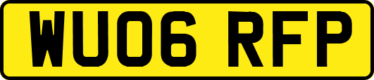 WU06RFP