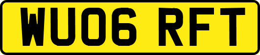 WU06RFT