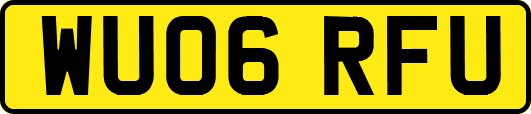 WU06RFU
