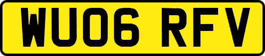 WU06RFV