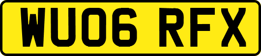 WU06RFX