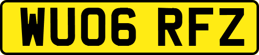 WU06RFZ