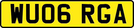 WU06RGA