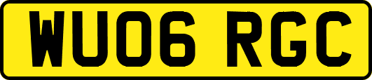 WU06RGC