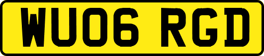 WU06RGD