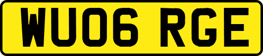 WU06RGE