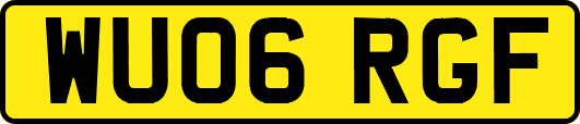 WU06RGF