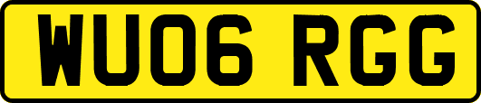 WU06RGG