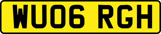 WU06RGH