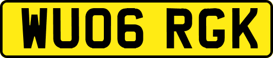WU06RGK