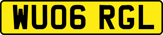 WU06RGL