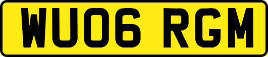 WU06RGM