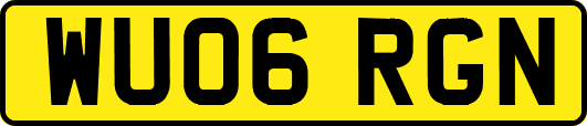 WU06RGN