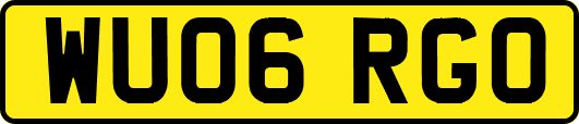WU06RGO