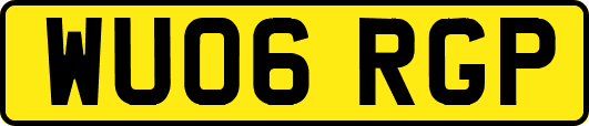 WU06RGP