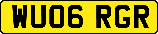 WU06RGR