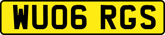 WU06RGS
