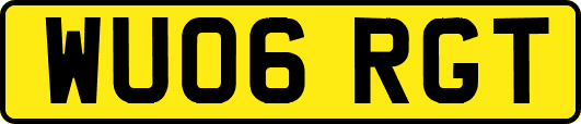 WU06RGT