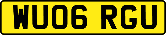 WU06RGU