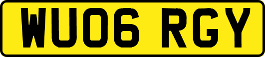 WU06RGY
