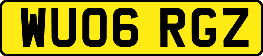 WU06RGZ