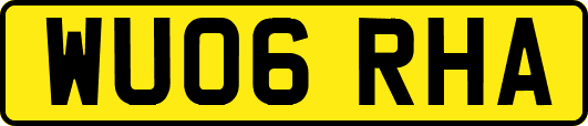 WU06RHA