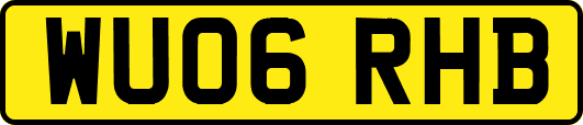 WU06RHB