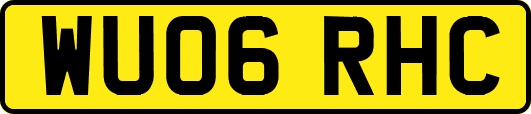 WU06RHC