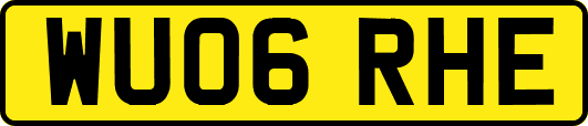 WU06RHE