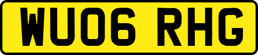 WU06RHG