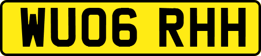 WU06RHH
