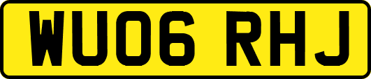WU06RHJ