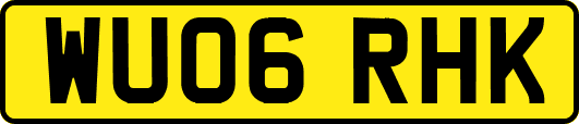WU06RHK