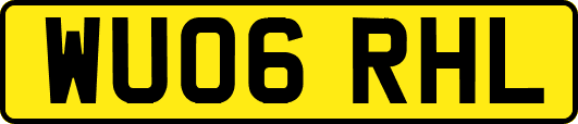 WU06RHL