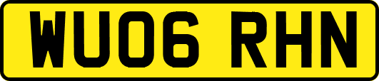WU06RHN