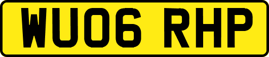 WU06RHP
