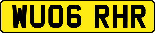 WU06RHR