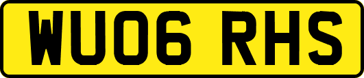 WU06RHS
